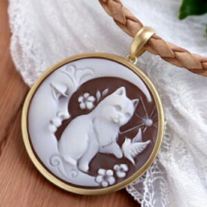 JIlbNX 18 S[hg Vlb y_ggbv L ˂  O t@^W[ C^A JI ANZT[  Mtg a v[gɂIXX