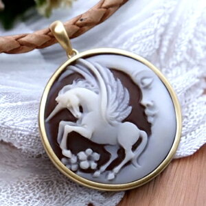 JIlbNX 18 S[hg Vlb y_ggbv jR[ pb  O t@^W[ C^A JI ANZT[  Mtg a v[gɂI