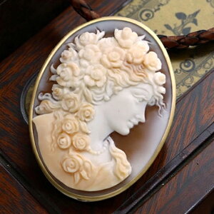 JIu[` lbNX 18 _t[ l AeB[NfUC̃JI C^A̒ƃAbJj[g JI ANZT[  Mtg a v[gɂ