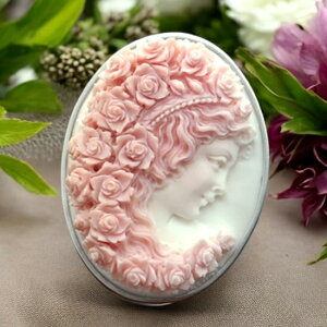 sNJIu[`lbNX _t[ C^A yj[`F Silverg RNL JI ̒ ANZT[  Mtg a v[gɂIXX! U[l