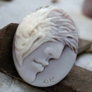 JI[X AjGXJ̃JI VFJI C^A fUCi[Y y_g`[J[ɘg@܂B JI ANZT[  Mtg a v[gɂIX