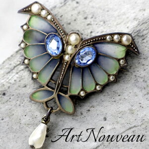 AeB[NWG[ Gi u[` A[k[H[ vJW[ p[ ANA} iۏ؏t AeB[NfUC̃P[XJIfUC̎񂰑ܕt 