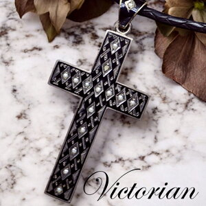 AeB[NWG[ NXy_g \ BNgA Git i|I3 Vo[ {^ iۏ؏t AeB[NfUC̃P[XJIfUC̎