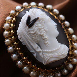 AeB[NJI 18S[h{^ _w ʂȃJIu[`lbNX BNgÃJI 100NȏÖi JI ANZT[  Mtg a v[g