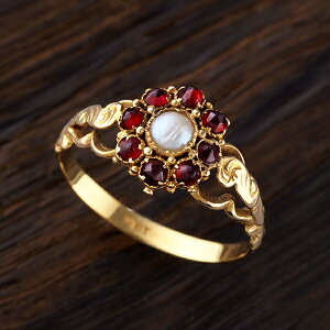 AeB[NWG[ O BNgA 18 K[lbg p[ iۏ؏t AeB[NfUC̃P[XJIfUC̎񂰑ܕt 