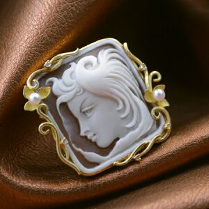 JIu[`lbNX Kt@ 18S[h {^ s tFjbNX Phoenix C^A VFJI ANZT[  Mtg a v[g U[lbNX/