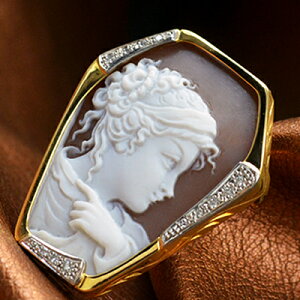 JIu[`lbNX Kt@ 18S[h v`i _C l̃VFJI C^A fUCg JI ANZT[  Mtg a v[g U