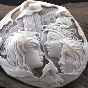 JIi ͖SKt@ A[g uÑMVɂ関ւ̃BWv z JI ANZT[  Mtg a v[gɂIXX!!@iۏ؏/