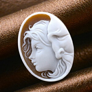 JIi Kt@ \ }XN MASK  C^A VFJI y_glbNXH܂ JI ANZT[  Mtg a v[gɂIXX!