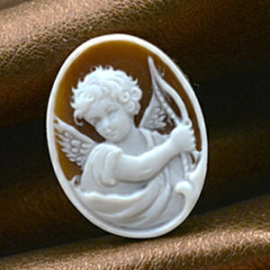 JIi Kt@ GWF Vg C^A VFJI y_glbNXH܂ JI ANZT[  Mtg a v[gɂIXX!! i