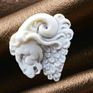 JIi ͖SKt@ Rr Rm   C^A VFJI y_glbNXH܂ JI ANZT[  Mtg a v[g