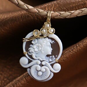 JIy_g K18 p[t JIlbNX  JǏ`fUC VFJI KI[l 18S[h JI ANZT[  Mtg a v[gɂIXX