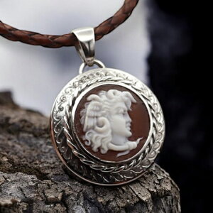 JIlbNX hD[T C^A Silver fUCgt YfB[X JI ANZT[  Mtg a v[gɃIXXIIiۏ؏/JIƕۏ؏/J