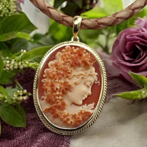 JIy_g lbNX 18S[h _obJe l ꊪAeB[NfUC C^A̒ƃyj[`F JI ANZT[  Mtg a v