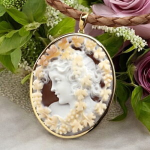 傫ȃJIy_g lbNX 18S[h _obJe l C^A̒ƃyj[`F JI ANZT[  Mtg a v[gɂIXXI