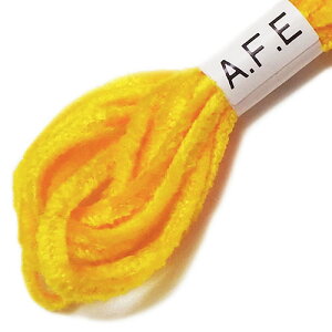 ���[�����[�� (AM-520)