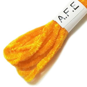 ���[�����[�� (AM-525)