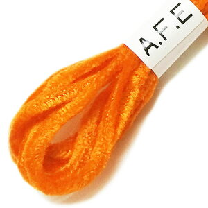 ���[�����[�� (AM-530)