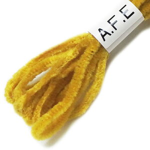 ���[�����[�� (AM-540)