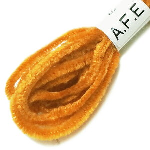 ���[�����[�� (AM-546)