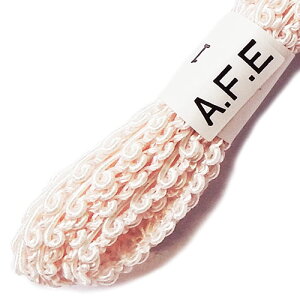 [tu[h (2m / Leaf_Br_101) sNF