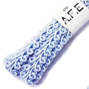 [tu[h (2m / Leaf_Br_300)