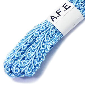 [tu[h (2m / Leaf_Br_301)