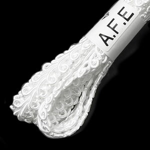 [tu[h i2m / Leaf_BD_416 u)