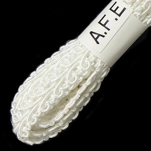 [tu[h (2m / Leaf_Br_417()