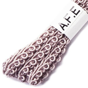 [tu[h (2m / Leaf_Br_600)