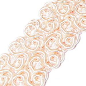 i@R[hu[h 28mm (Code_Braid_28mm_101)