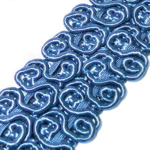 i@R[hu[h 28mm (Code_Braid_28mm_312)