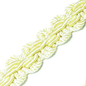 i@u[h 15mm (Kusabi_Braid_15mm_501)