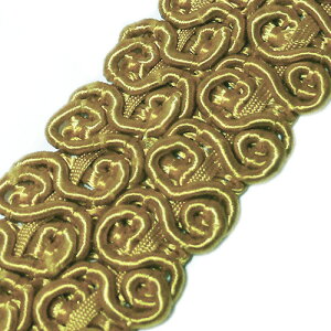 ����i�@�R�[�h�u���[�h 28mm (Code_Braid_28mm_540)