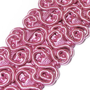 i@R[hu[h 28mm (Code_Braid_28mm_605)