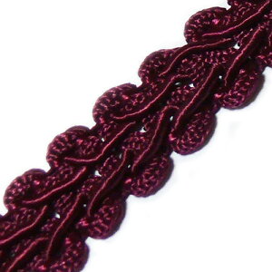 u[h 13mm (NLB_13mm_708)