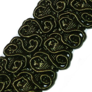 i@R[hu[h 28mm (Code_Braid_28mm_950)