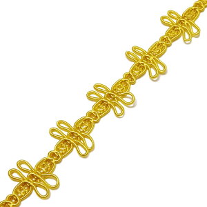 t[u[h (Mini_Ring_BD_520)