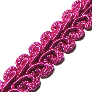 u[h 13mm (NLB_13mm_108)