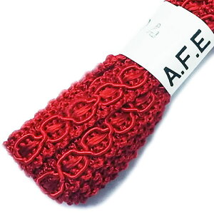 Ou[h (2m / Ring_Br_700)