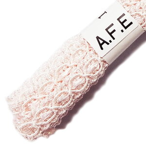 Ou[h (2m / Ring_Br_101isN)