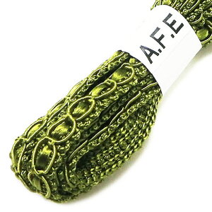 Ou[h (2m / Ring_Br_215)