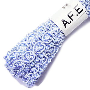 Ou[h (2m / Ring_Br_300)