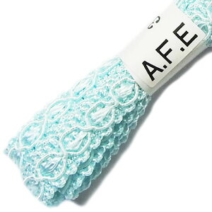 Ou[h (2m / Ring_Br_320)