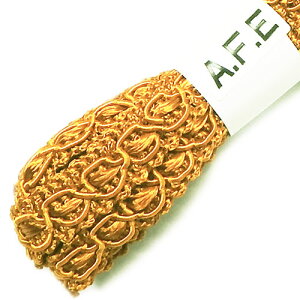 Ou[h (2m/ Ring_Br_470)