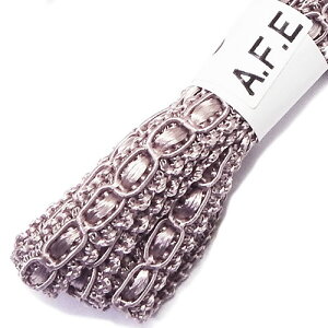 Ou[h (2m / Ring_Br_600)