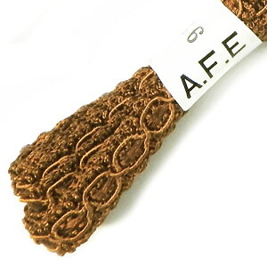 Ou[h (2m / Ring_Br_920)