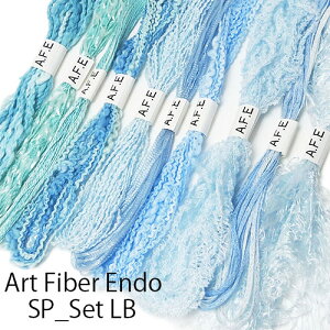 �h�J�Z�b�g (SP_Light_Blue_All)