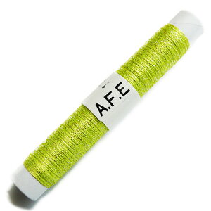 E⎅hJiGS_1266)