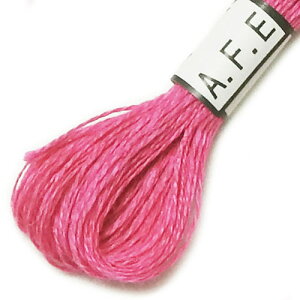 hJ (L-105)